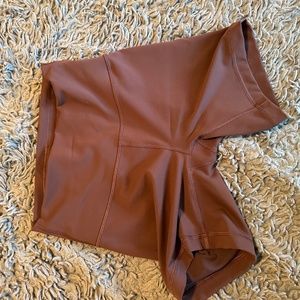 Wunder train espresso